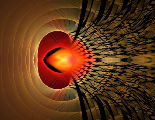 534284 (a): :1600x1234
